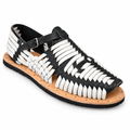 Huarache Valpa - frente